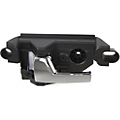 2007 Ford Freestyle Door Handle Garage-Pro 2007 Ford Freestyle Door Handle Garage-Pro