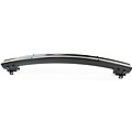 2014 Honda Ridgeline Bumper Reinforcement Garage-Pro 2014 Honda Ridgeline Bumper Reinforcement Garage-Pro