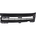 2015 Honda Accord Grille Garage-Pro 2015 Honda Accord Grille Garage-Pro