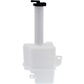 2005 Hyundai Sonata Coolant Reservoir Garage-Pro 2005 Hyundai Sonata Coolant Reservoir Garage-Pro