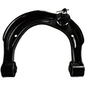 2010 Hyundai Sonata Control Arm Garage-Pro 2010 Hyundai Sonata Control Arm Garage-Pro