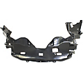 2011 Honda Ridgeline Engine Splash Shield Garage-Pro 2011 Honda Ridgeline Engine Splash Shield Garage-Pro