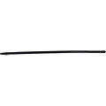 2002 Honda Accord Door Molding and Beltlines Garage-Pro 2002 Honda Accord Door Molding and Beltlines Garage-Pro