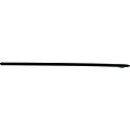 2002 Honda Accord Door Molding and Beltlines Garage-Pro 2002 Honda Accord Door Molding and Beltlines Garage-Pro