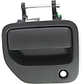 2014 Honda Ridgeline Door Handle Garage-Pro 2014 Honda Ridgeline Door Handle Garage-Pro