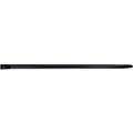 2002 Honda Accord Door Molding and Beltlines Garage-Pro 2002 Honda Accord Door Molding and Beltlines Garage-Pro