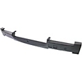 2015 Honda Accord Bumper Absorber Garage-Pro 2015 Honda Accord Bumper Absorber Garage-Pro