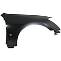 2010 Infiniti M45 Fender Garage-Pro 2010 Infiniti M45 Fender Garage-Pro