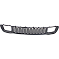 2016 Jeep Grand Cherokee Grille Garage-Pro 2016 Jeep Grand Cherokee Grille Garage-Pro