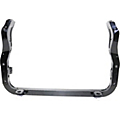 2017 Jeep Grand Cherokee Radiator Support Garage-Pro 2017 Jeep Grand Cherokee Radiator Support Garage-Pro