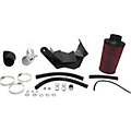 2001 Jeep Cherokee Cold Air Intake Garage-Pro 2001 Jeep Cherokee Cold Air Intake Garage-Pro