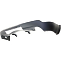 2013 Jeep Grand Cherokee Bumper Cover Garage-Pro 2013 Jeep Grand Cherokee Bumper Cover Garage-Pro