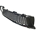 2013 Lexus IS250 Grille Garage-Pro 2013 Lexus IS250 Grille Garage-Pro