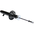 2013 Lexus IS250 Shock Absorber and Strut Assembly Garage-Pro 2013 Lexus IS250 Shock Absorber and Strut Assembly Garage-Pro
