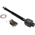 2009 Lexus GX470 Tie Rod End Garage-Pro 2009 Lexus GX470 Tie Rod End Garage-Pro