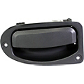 2010 Mazda B4000 Door Handle Garage-Pro 2010 Mazda B4000 Door Handle Garage-Pro