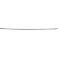 2005 Mercedes Benz CLK320 Bumper Trim Garage-Pro 2005 Mercedes Benz CLK320 Bumper Trim Garage-Pro