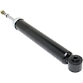 2014 Nissan Murano Shock Absorber and Strut Assembly Garage-Pro 2014 Nissan Murano Shock Absorber and Strut Assembly Garage-Pro