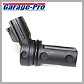 2010 Infiniti M45 Crankshaft Position Sensor Garage-Pro 2010 Infiniti M45 Crankshaft Position Sensor Garage-Pro