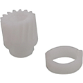 2007 Nissan Murano Seat Repair Kit Garage-Pro 2007 Nissan Murano Seat Repair Kit Garage-Pro