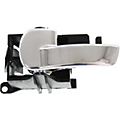 2012 Nissan Pathfinder Door Handle Garage-Pro 2012 Nissan Pathfinder Door Handle Garage-Pro