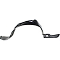 1998 Oldsmobile Achieva Splash Shield Garage-Pro 1998 Oldsmobile Achieva Splash Shield Garage-Pro