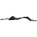 1998 Oldsmobile Achieva Splash Shield Garage-Pro 1998 Oldsmobile Achieva Splash Shield Garage-Pro