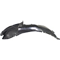 2003 Saturn L200 Splash Shield Garage-Pro 2003 Saturn L200 Splash Shield Garage-Pro