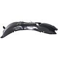 2003 Saturn L200 Splash Shield Garage-Pro 2003 Saturn L200 Splash Shield Garage-Pro