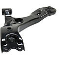 2012 Lexus HS250h Control Arm Garage-Pro 2012 Lexus HS250h Control Arm Garage-Pro