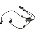 2012 Lexus HS250h Speed Sensor Garage-Pro 2012 Lexus HS250h Speed Sensor Garage-Pro