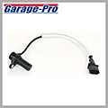 2005 Saturn L300 Crankshaft Position Sensor Garage-Pro 2005 Saturn L300 Crankshaft Position Sensor Garage-Pro