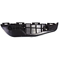 2014 Toyota Matrix Bumper Bracket Garage-Pro 2014 Toyota Matrix Bumper Bracket Garage-Pro