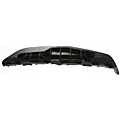 2014 Toyota Matrix Bumper Bracket Garage-Pro 2014 Toyota Matrix Bumper Bracket Garage-Pro