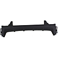 2010 Toyota Matrix Valance Garage-Pro 2010 Toyota Matrix Valance Garage-Pro