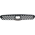 2004 Toyota Matrix Grille Garage-Pro 2004 Toyota Matrix Grille Garage-Pro