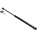 2009 Lexus GX470 Lift Support Garage-Pro 2009 Lexus GX470 Lift Support Garage-Pro
