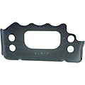 2012 Lexus HS250h Radiator Support Bracket Garage-Pro 2012 Lexus HS250h Radiator Support Bracket Garage-Pro