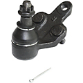 2003 Lexus ES300 Ball Joint Garage-Pro 2003 Lexus ES300 Ball Joint Garage-Pro