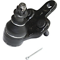 2003 Lexus ES300 Ball Joint Garage-Pro 2003 Lexus ES300 Ball Joint Garage-Pro