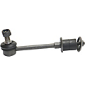 2009 Lexus GX470 Sway Bar Link Garage-Pro 2009 Lexus GX470 Sway Bar Link Garage-Pro