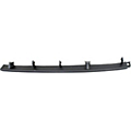 2008 Toyota Matrix Valance Garage-Pro 2008 Toyota Matrix Valance Garage-Pro