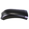 2008 Toyota Matrix Valance Garage-Pro 2008 Toyota Matrix Valance Garage-Pro