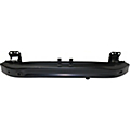 2016 Volkswagen Jetta Bumper Reinforcement Garage-Pro 2016 Volkswagen Jetta Bumper Reinforcement Garage-Pro