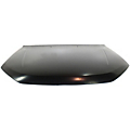 2003 Saturn L200 Hood Garage-Pro 2003 Saturn L200 Hood Garage-Pro