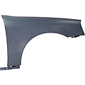 2003 Saturn L200 Fender Garage-Pro 2003 Saturn L200 Fender Garage-Pro