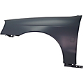 2003 Saturn L200 Fender Garage-Pro 2003 Saturn L200 Fender Garage-Pro