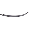 2008 Toyota Matrix Bumper Bracket Garage-Pro 2008 Toyota Matrix Bumper Bracket Garage-Pro