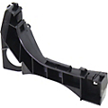 2008 Toyota Matrix Bumper Bracket Garage-Pro 2008 Toyota Matrix Bumper Bracket Garage-Pro