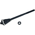 2006 Cadillac Escalade Tie Rod End SKP 2006 Cadillac Escalade Tie Rod End SKP